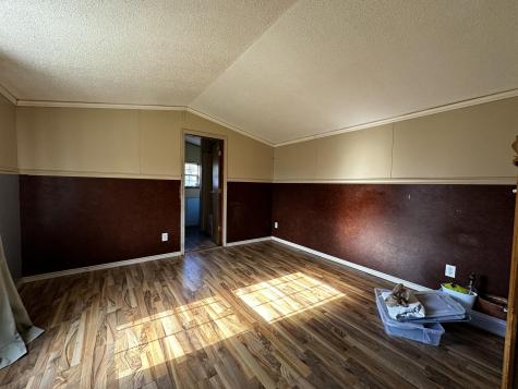 1143 North Street Harrington ME 04643
