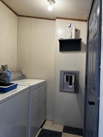 1143 North Street Harrington ME 04643