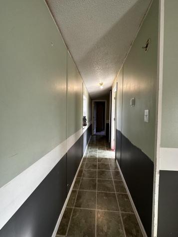 1143 North Street Harrington ME 04643