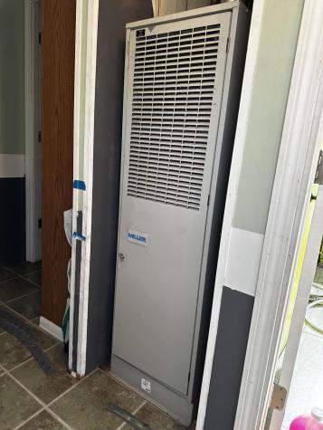 1143 North Street Harrington ME 04643