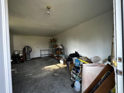 1143 North Street Harrington ME 04643