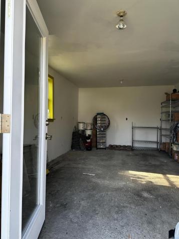 1143 North Street Harrington ME 04643