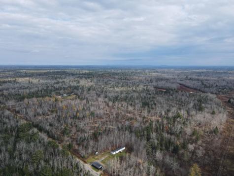 1143 North Street Harrington ME 04643