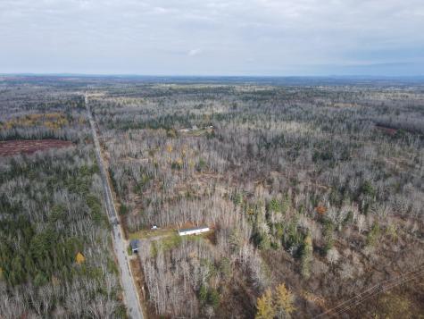 1143 North Street Harrington ME 04643