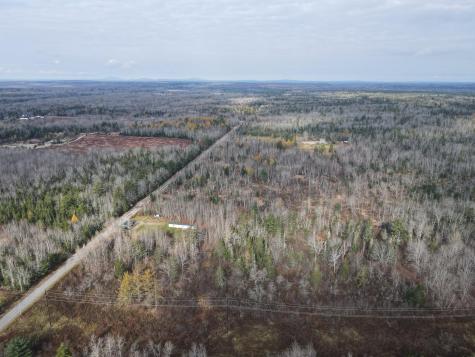 1143 North Street Harrington ME 04643