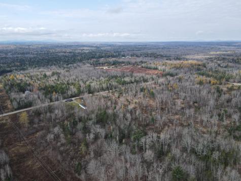 1143 North Street Harrington ME 04643