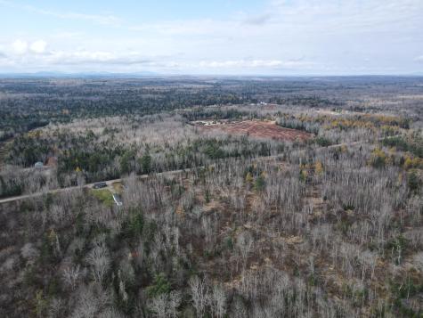 1143 North Street Harrington ME 04643