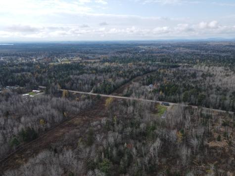 1143 North Street Harrington ME 04643