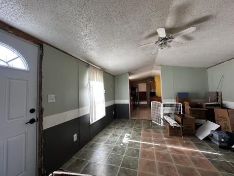 1143 North Street Harrington ME 04643