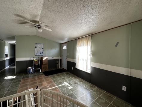 1143 North Street Harrington ME 04643