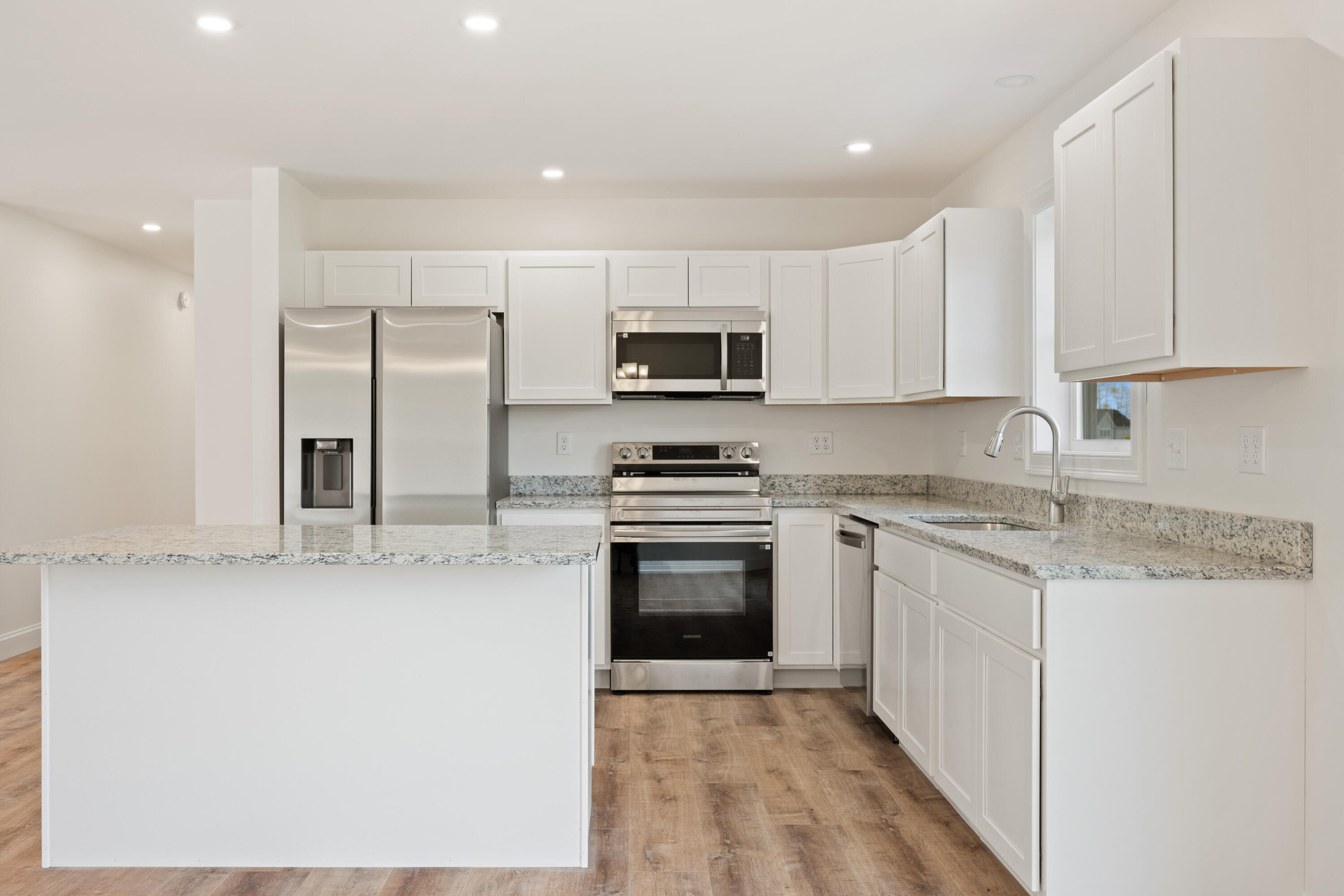 278 Merrill Road Levant ME 04456