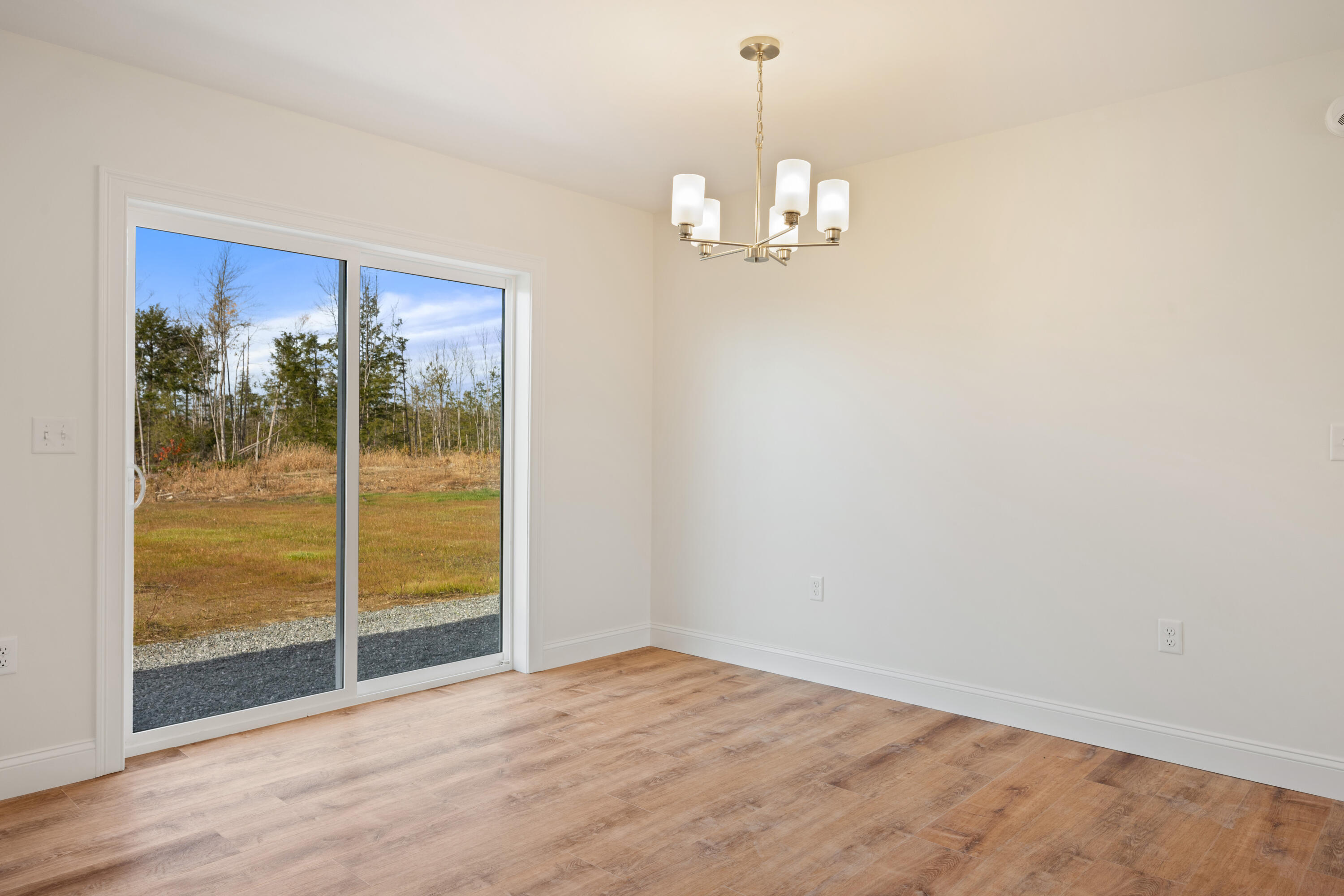 278 Merrill Road Levant ME 04456