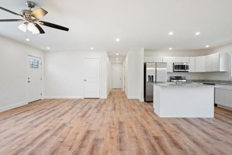 278 Merrill Road Levant ME 04456