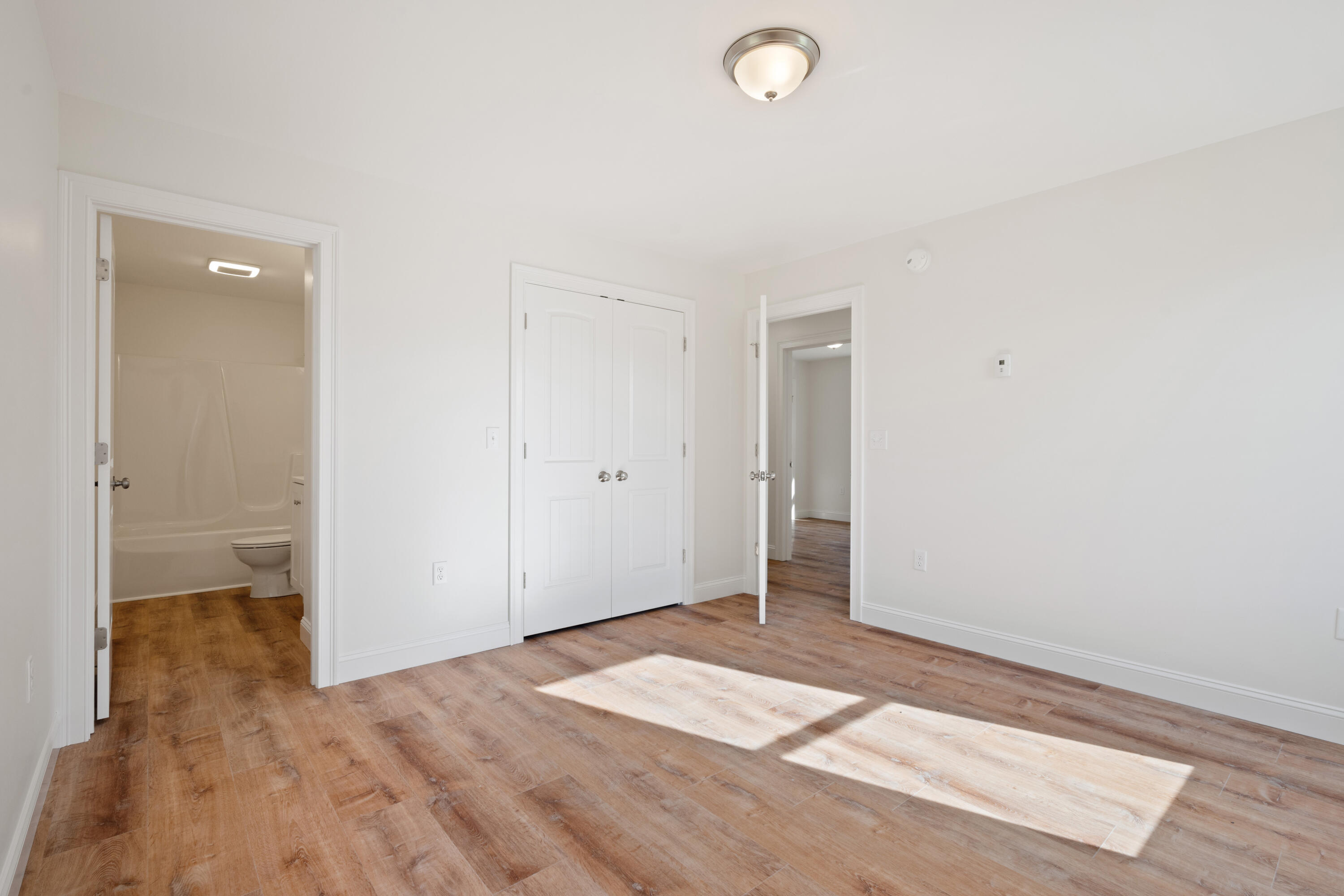 278 Merrill Road Levant ME 04456