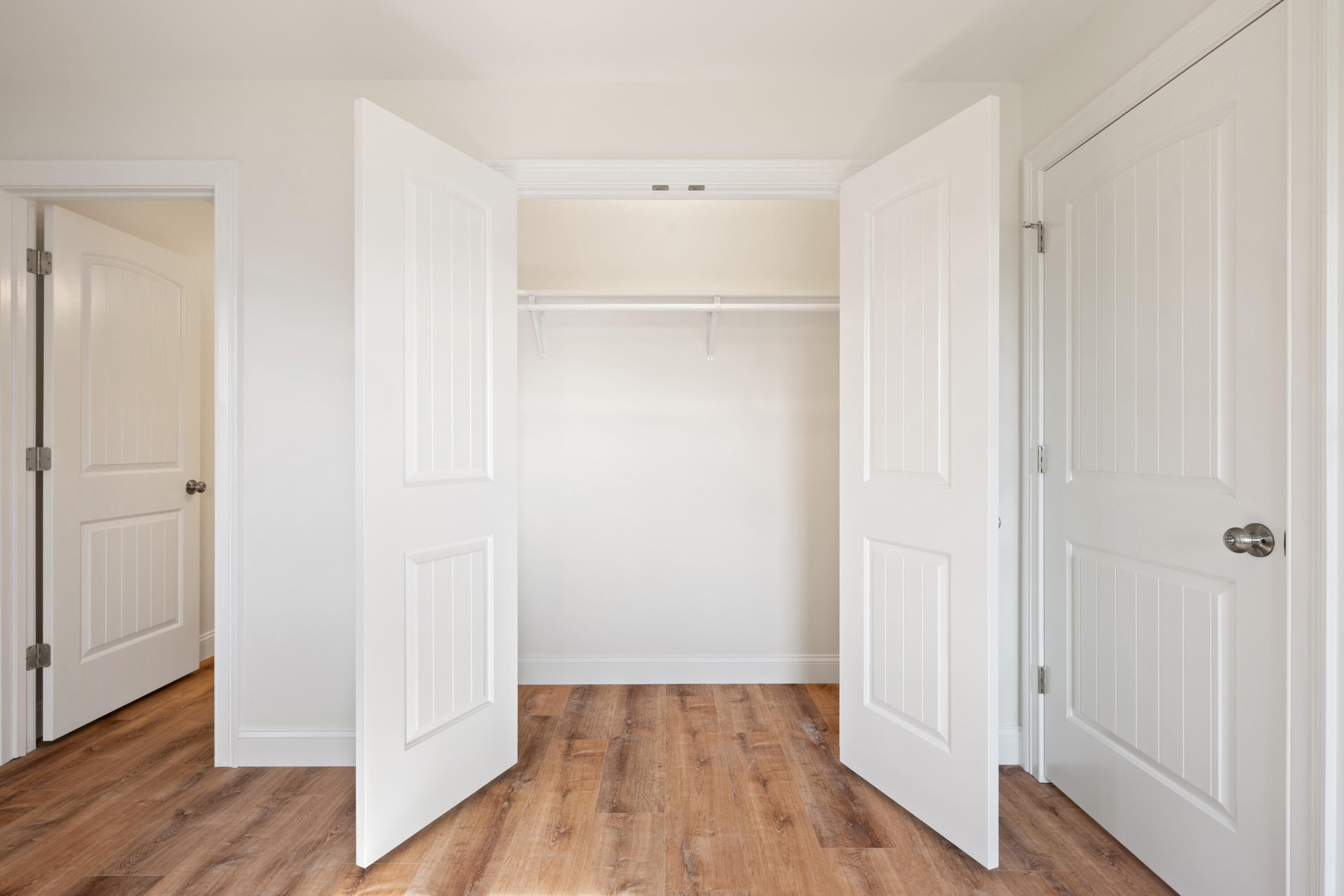 278 Merrill Road Levant ME 04456