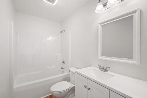 278 Merrill Road Levant ME 04456