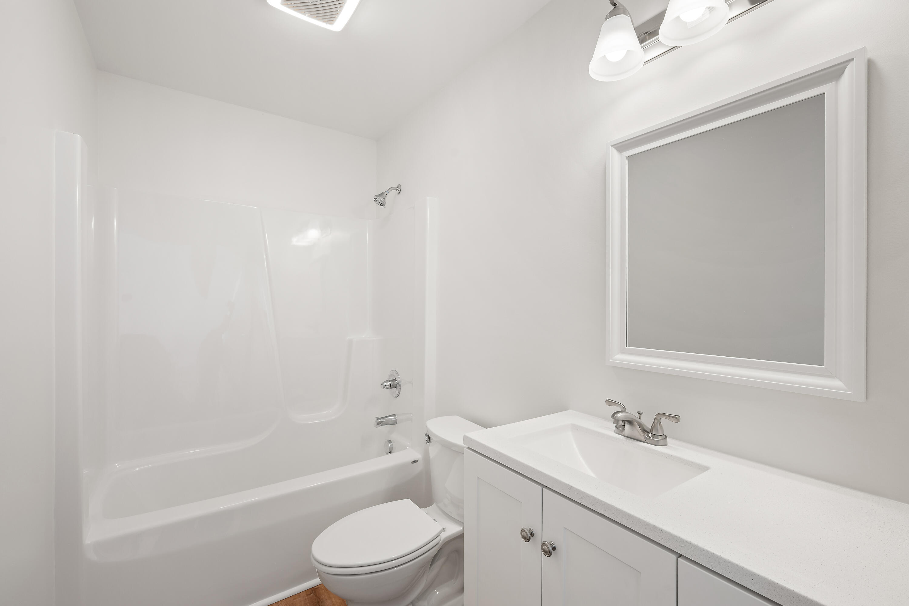 278 Merrill Road Levant ME 04456