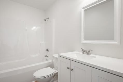 278 Merrill Road Levant ME 04456