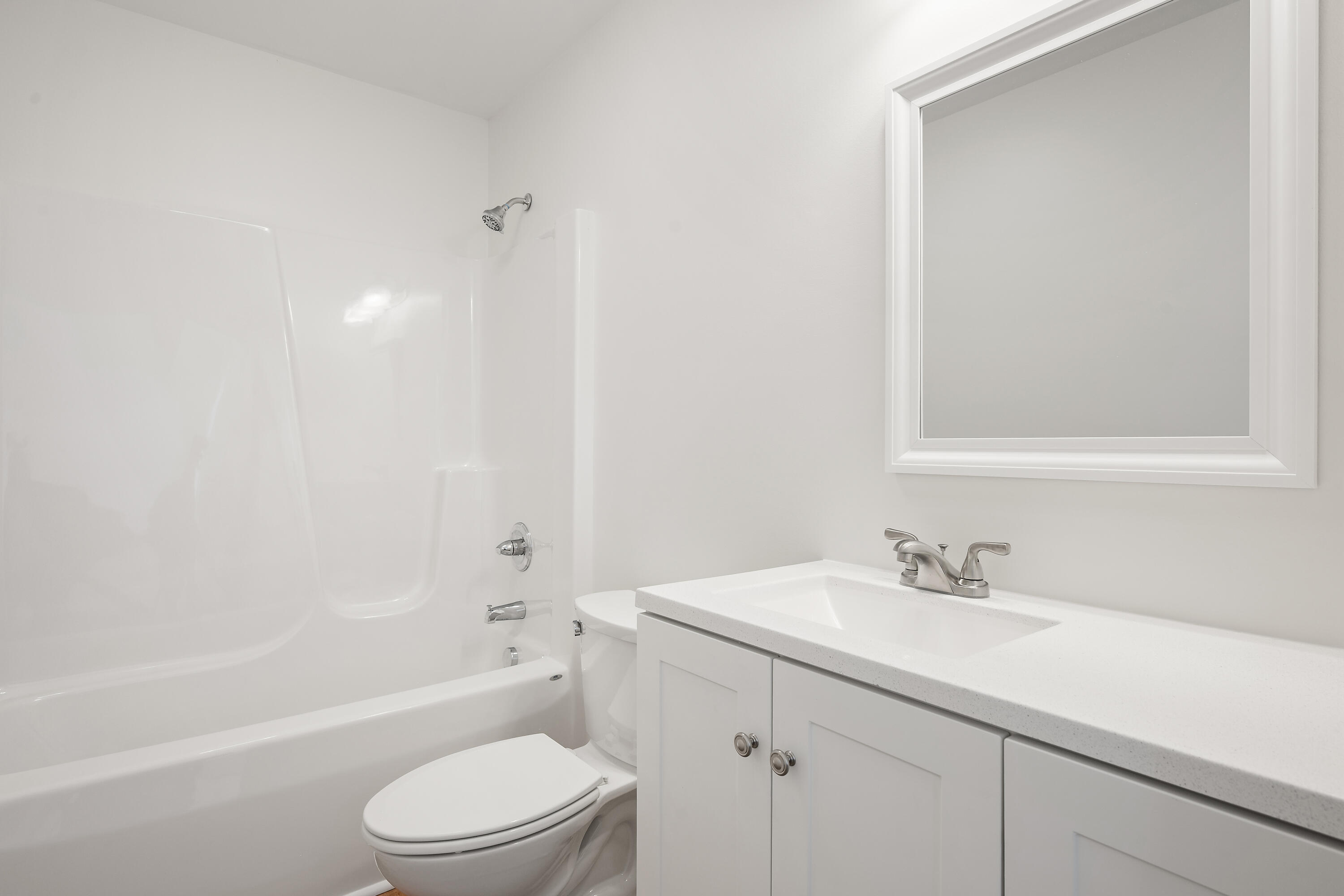 278 Merrill Road Levant ME 04456