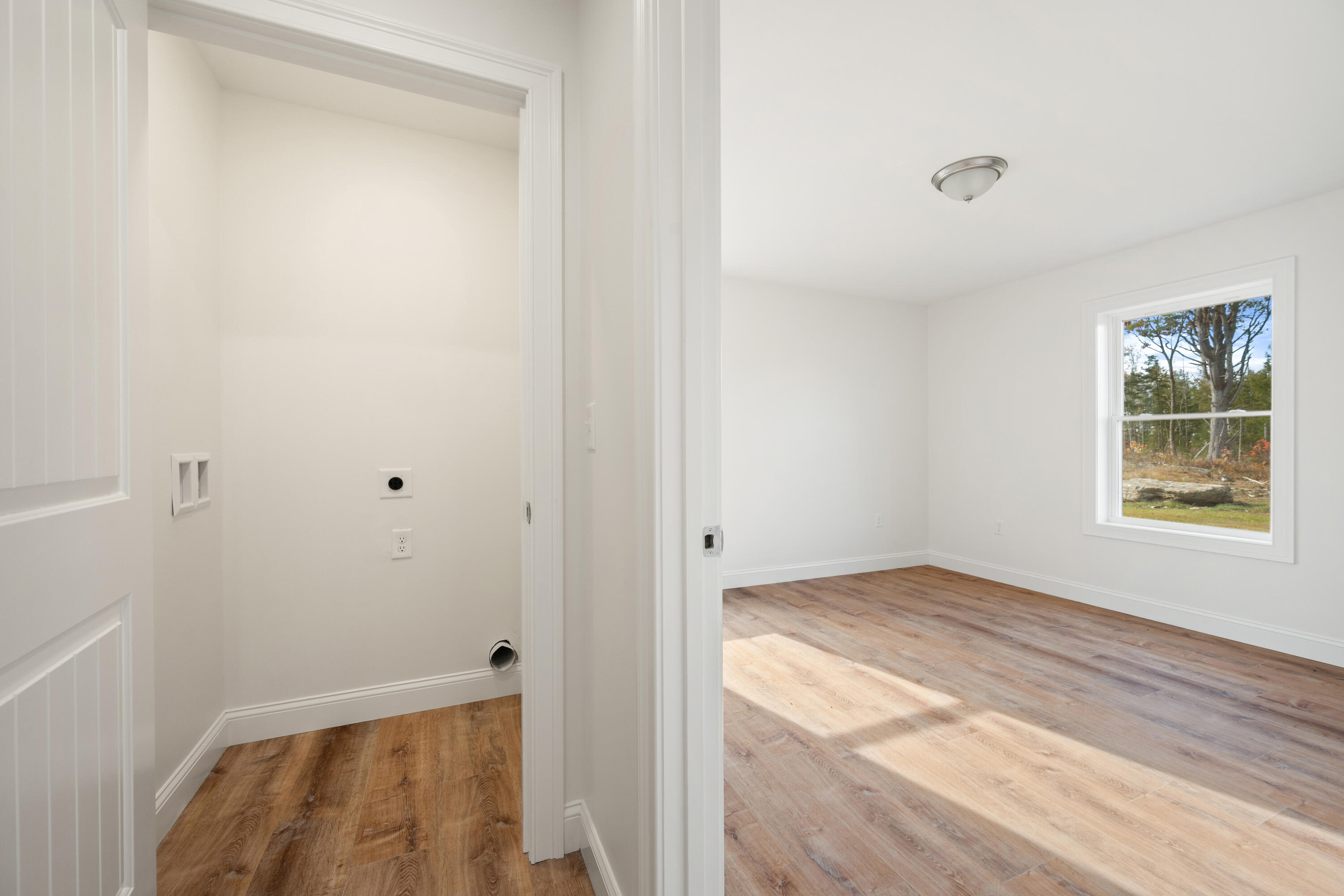 278 Merrill Road Levant ME 04456