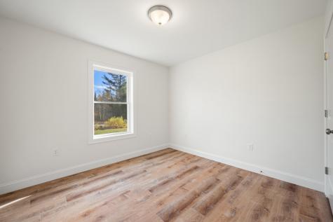 278 Merrill Road Levant ME 04456