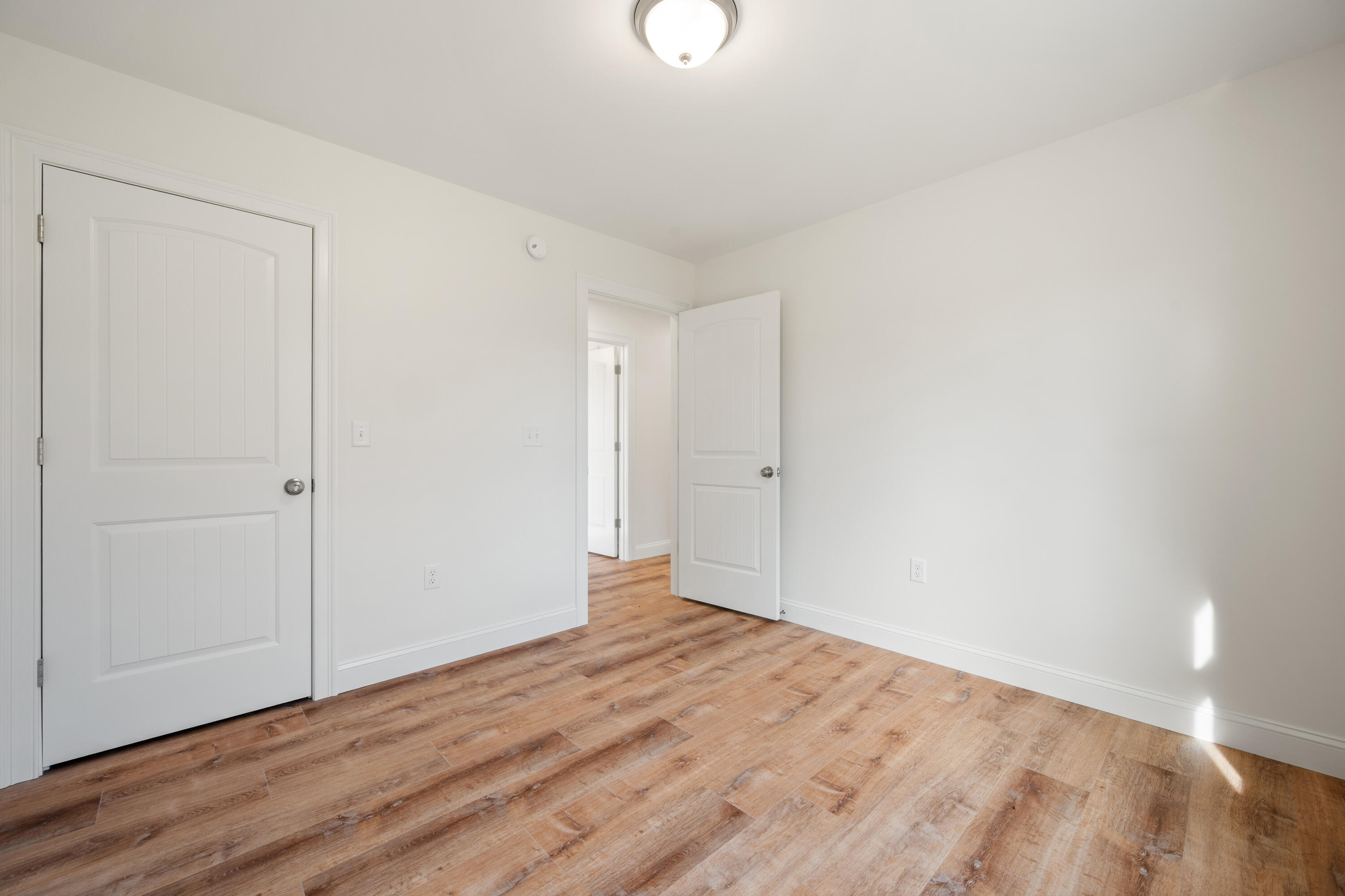 278 Merrill Road Levant ME 04456