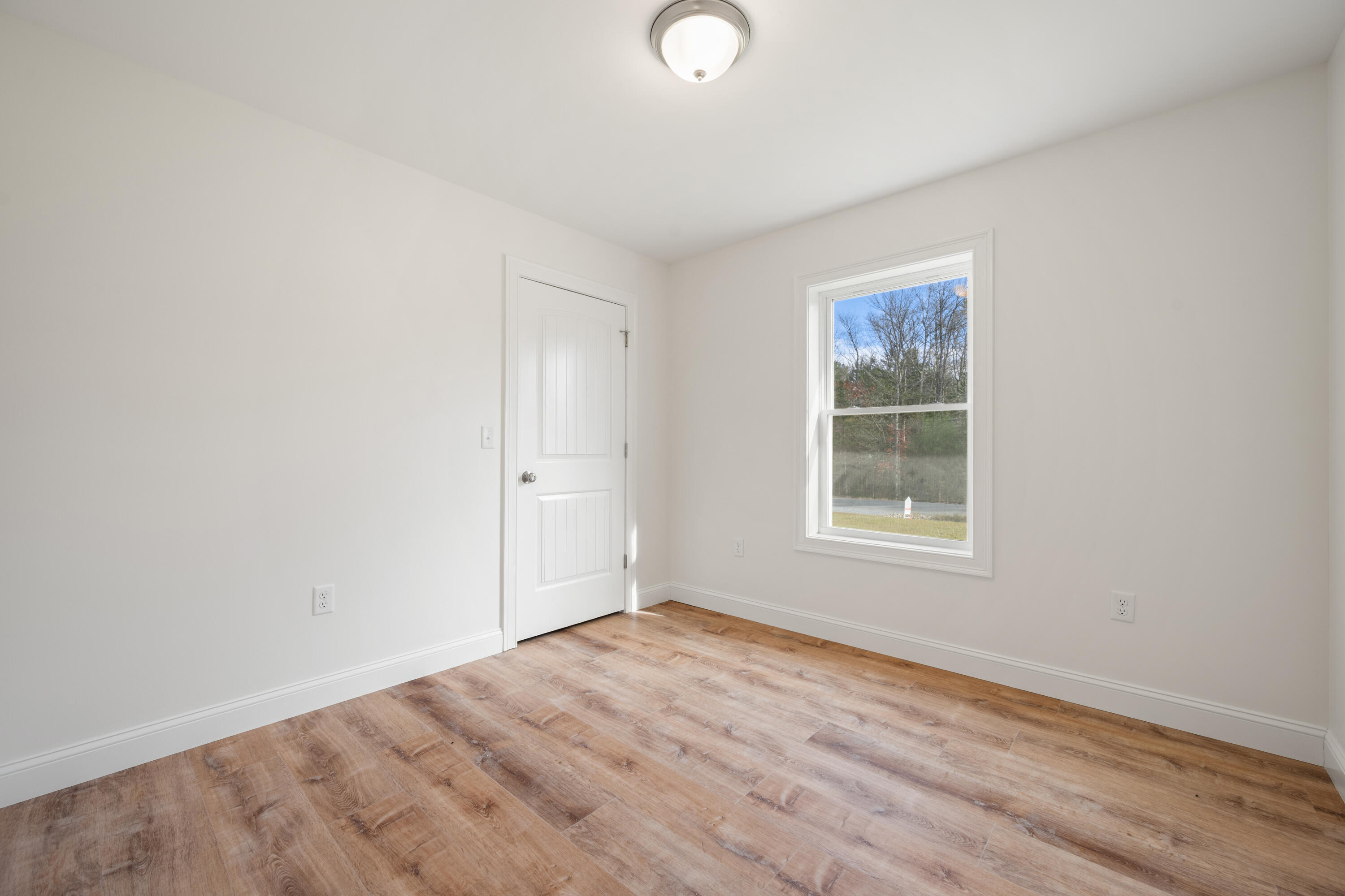 278 Merrill Road Levant ME 04456