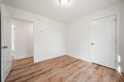 278 Merrill Road Levant ME 04456