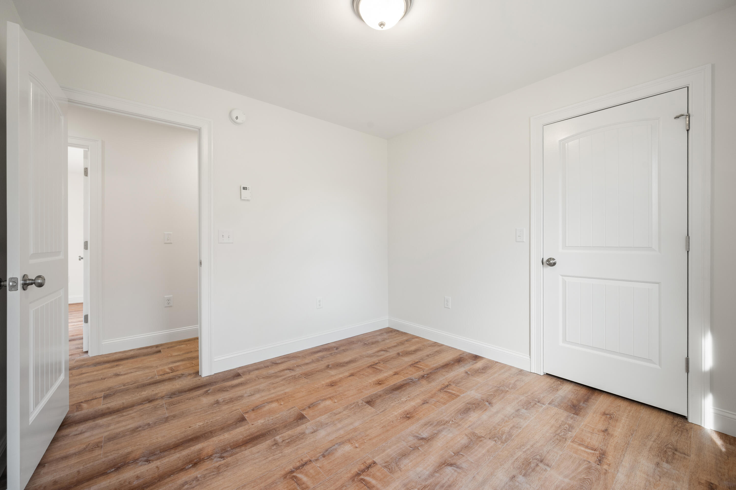 278 Merrill Road Levant ME 04456