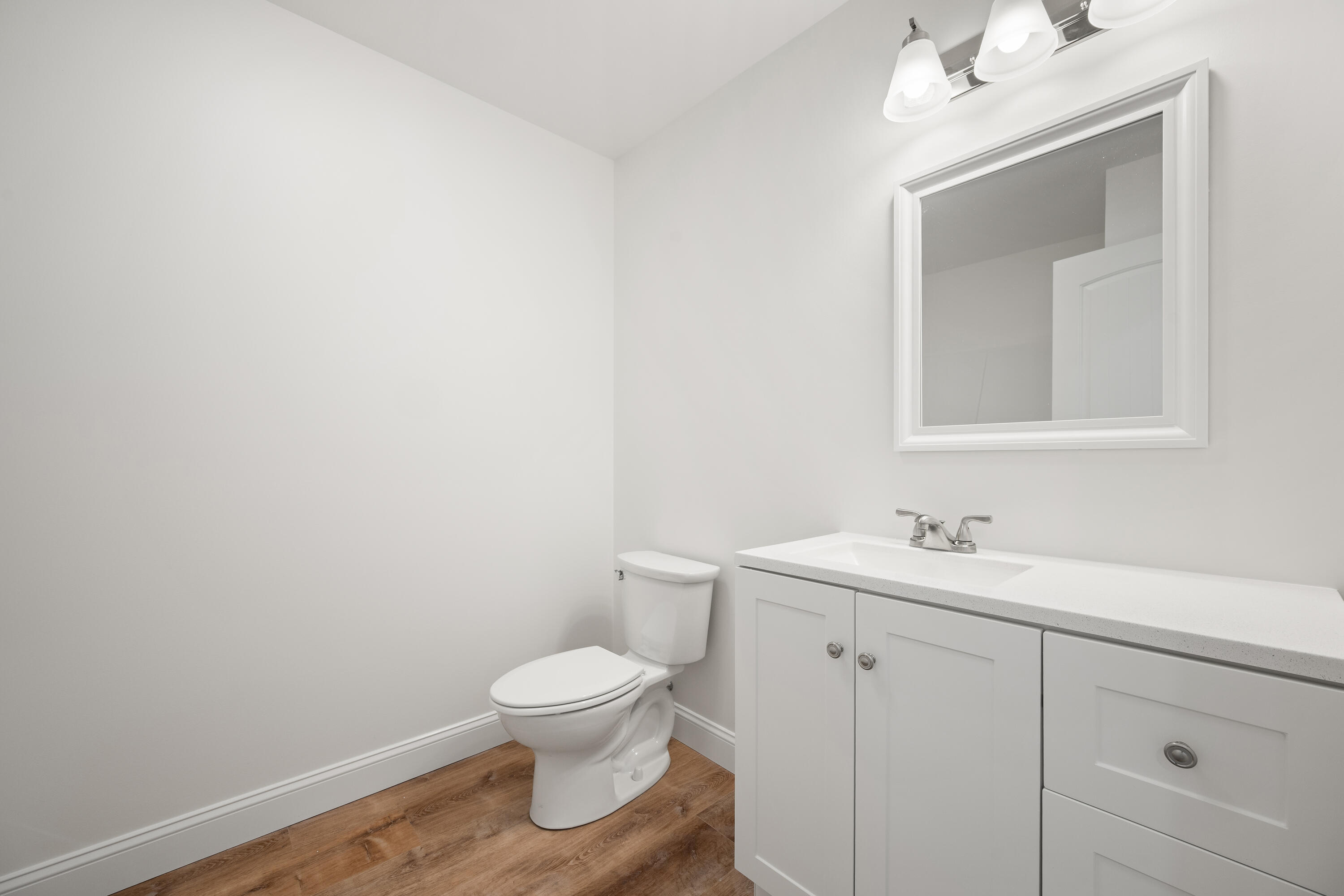 278 Merrill Road Levant ME 04456