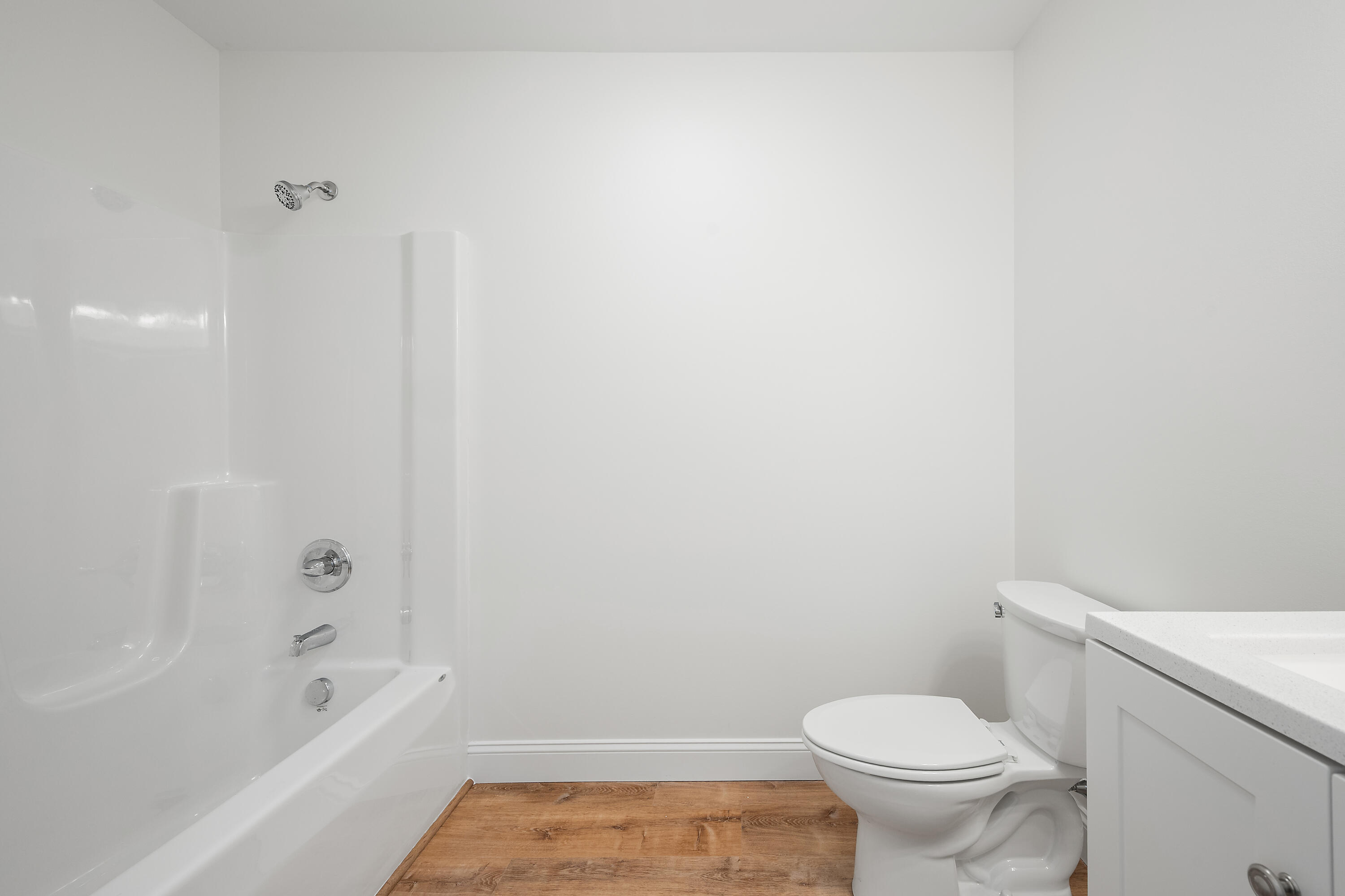 278 Merrill Road Levant ME 04456