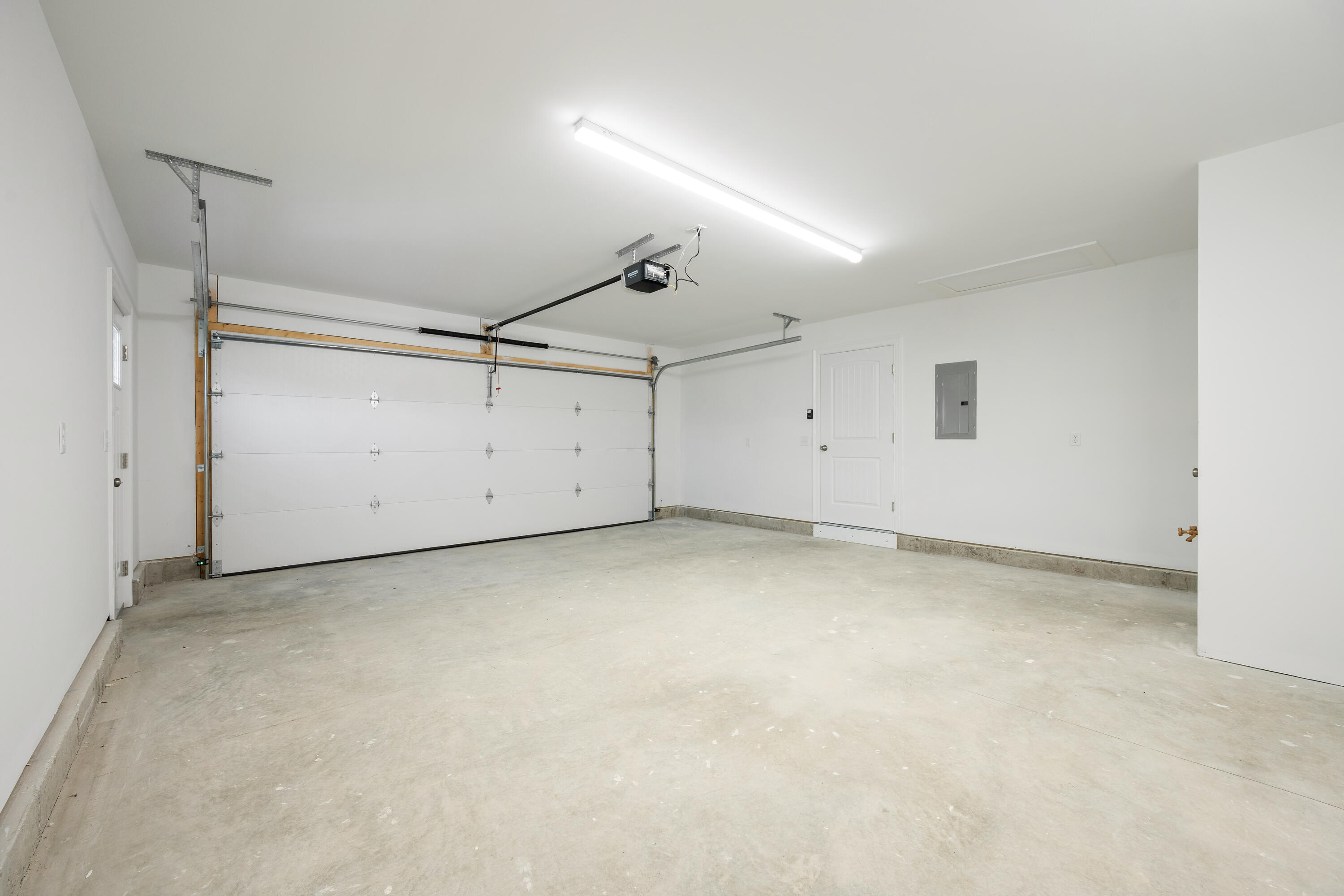 278 Merrill Road Levant ME 04456