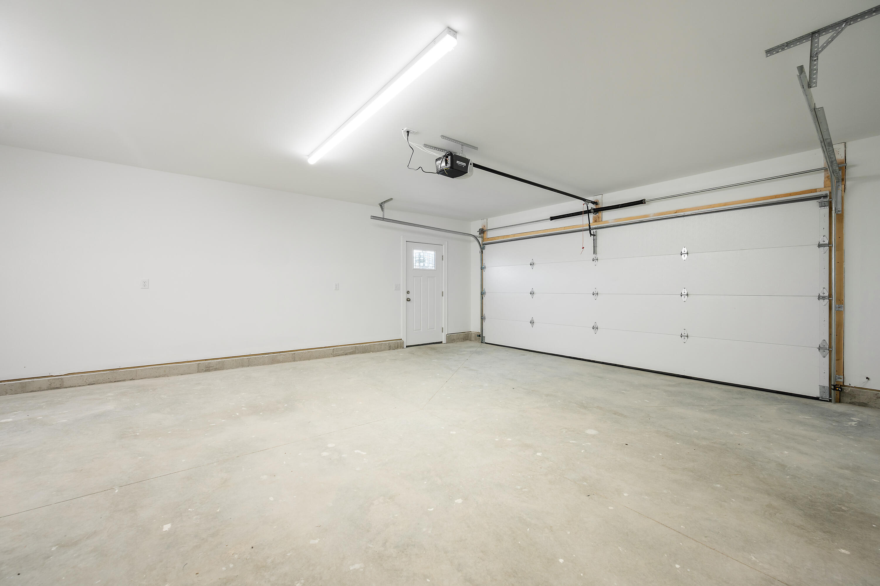 278 Merrill Road Levant ME 04456