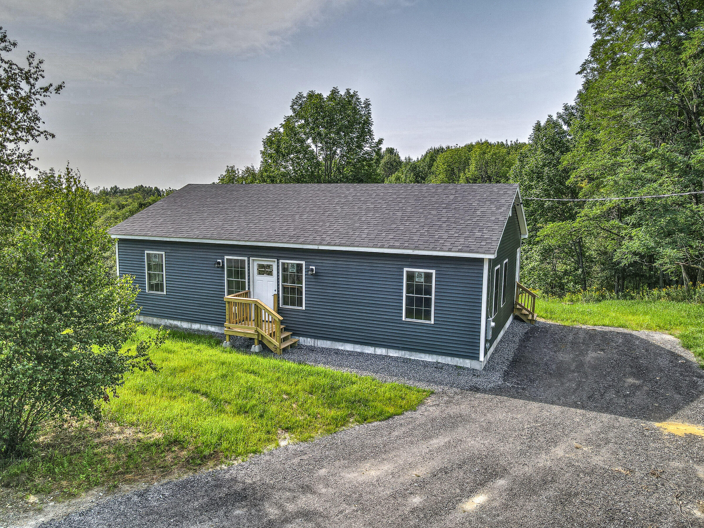 118 Bowman Street Farmingdale ME 04344