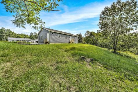 118 Bowman Street Farmingdale ME 04344