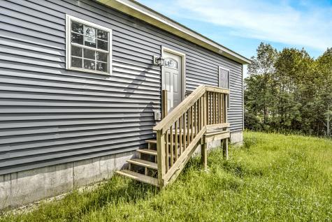 118 Bowman Street Farmingdale ME 04344