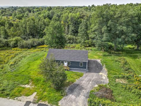 118 Bowman Street Farmingdale ME 04344
