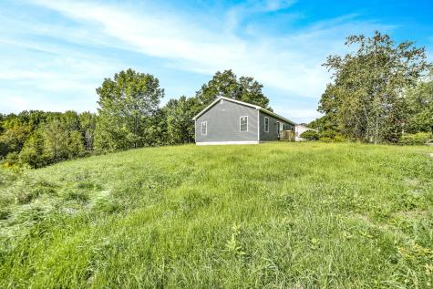 118 Bowman Street Farmingdale ME 04344