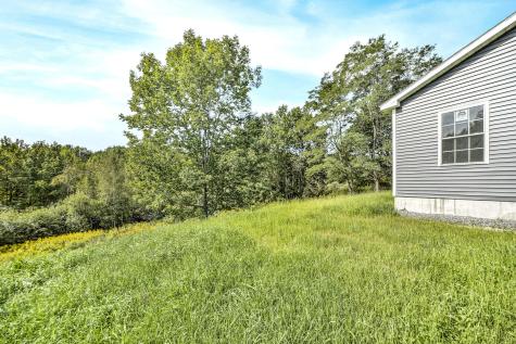 118 Bowman Street Farmingdale ME 04344