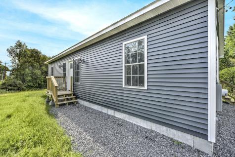 118 Bowman Street Farmingdale ME 04344