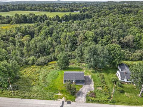 118 Bowman Street Farmingdale ME 04344