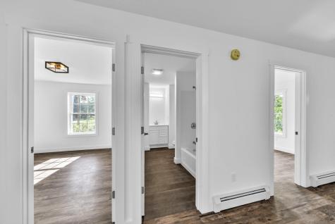 118 Bowman Street Farmingdale ME 04344