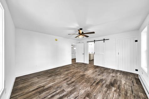 118 Bowman Street Farmingdale ME 04344