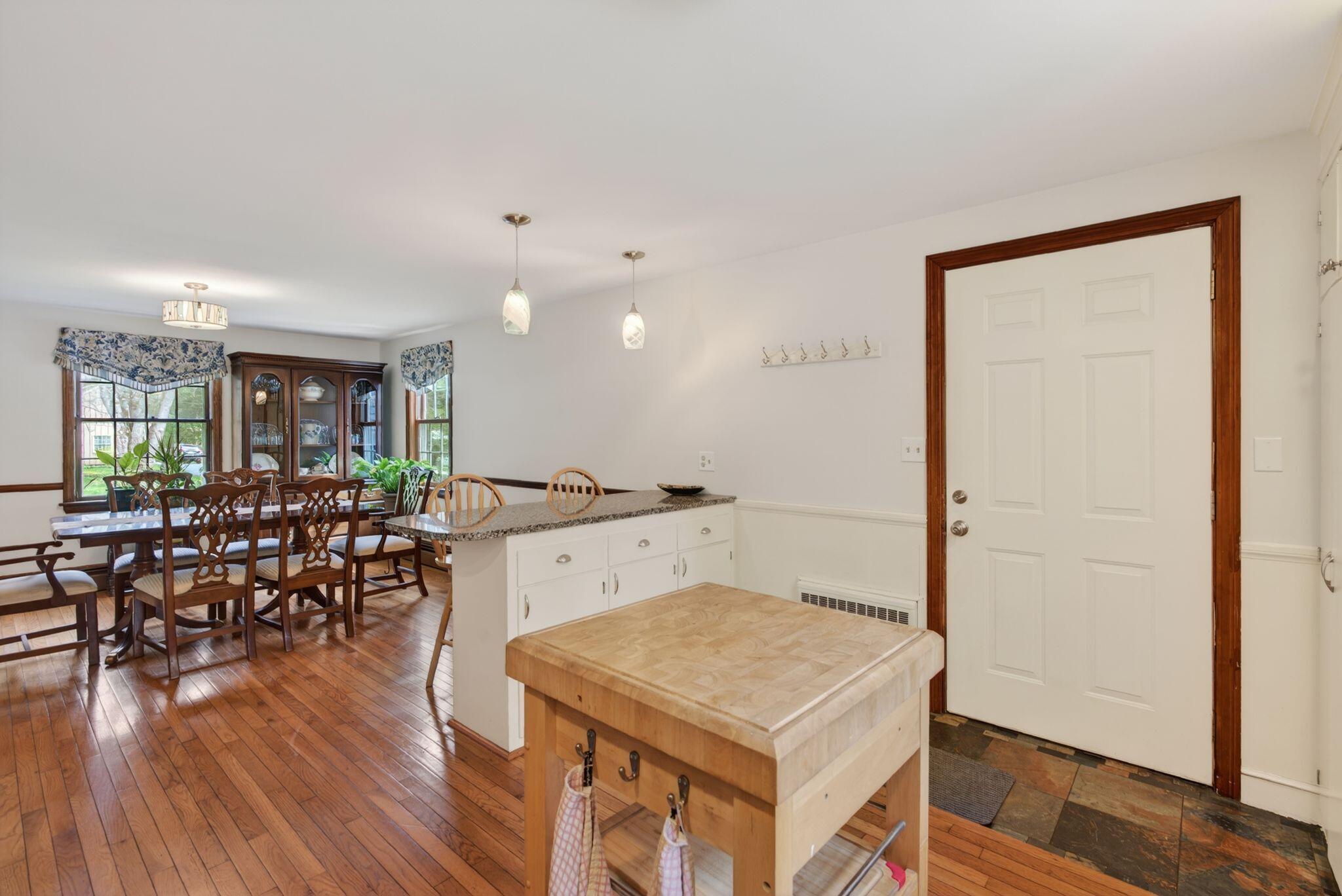 3 Brookside Drive Cumberland ME 04021