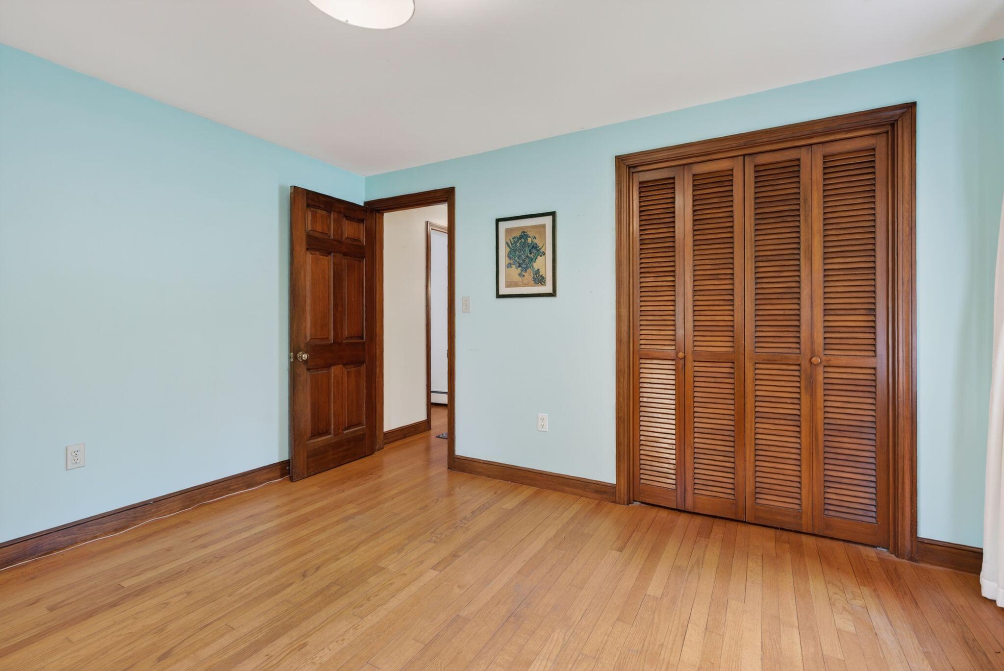 3 Brookside Drive Cumberland ME 04021