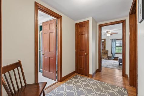 3 Brookside Drive Cumberland ME 04021