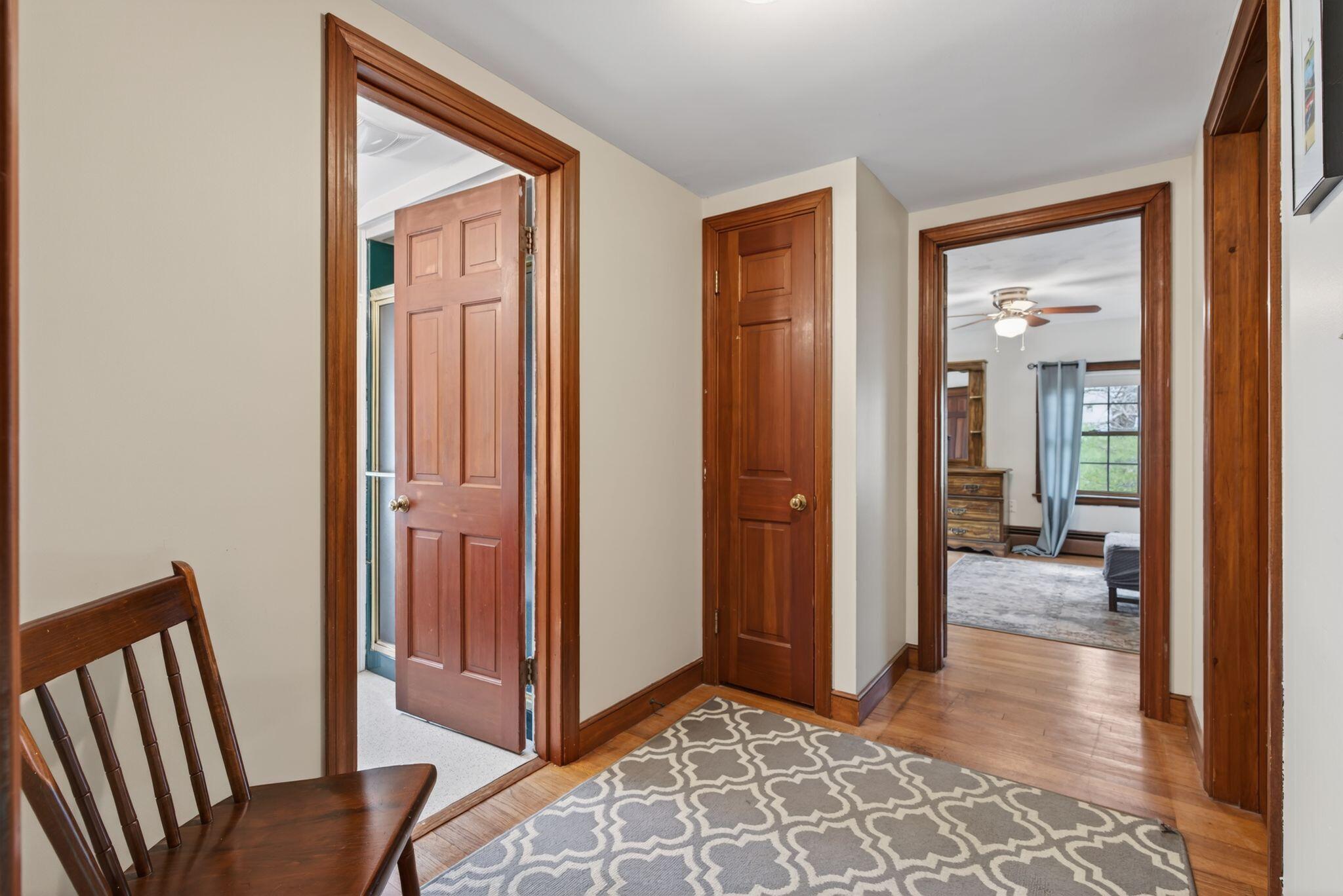 3 Brookside Drive Cumberland ME 04021