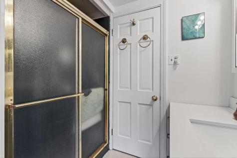 3 Brookside Drive Cumberland ME 04021