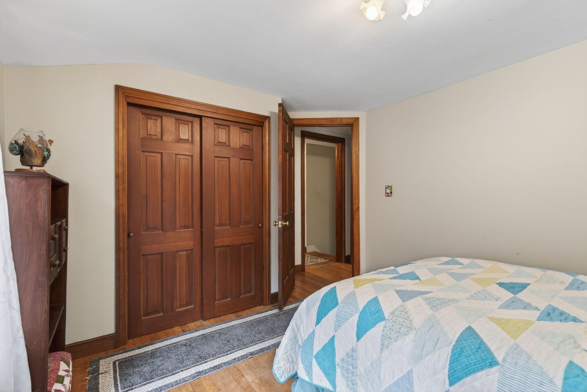 3 Brookside Drive Cumberland ME 04021