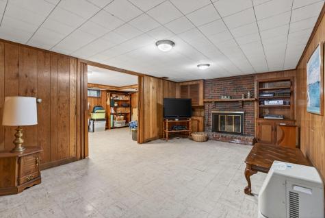 3 Brookside Drive Cumberland ME 04021